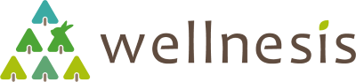 株式会社ウェルネシス(wellnesis)