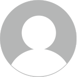 人型のアイコン